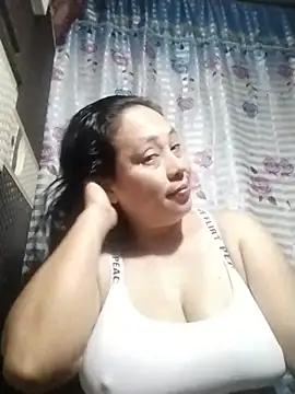 asian_pinay23 webcam