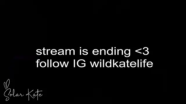 solarkate (F young) - #ahegao #athletic #athletic-blondes #athletic-white #athletic-young #big-clit #big-nipples #big-tits #big-tits-blondes #big-tits-blowjob #big-tits-deepthroat #big-tits-handjob #big-tits-white #big-tits-young #bisexuals #blondes #blondes-blowjob #blondes-young #blowjob #blowjob-ahegao #blowjob-mistresses #cam2cam #deepthroat #deepthroat-blowjob #deluxe-cam2cam #dildo-or-vibrator #dildo-or-vibrator-big-tits #dildo-or-vibrator-deepthroat #dildo-or-vibrator-young #dirty-talk #foot-fetish #handjob #hd #interactive-toys #interactive-toys-young #lovense #middle-priced-privates #middle-priced-privates-white #middle-priced-privates-young #mistresses #orgasm #piercings #piercings-white #piercings-young #pov #recordable-privates #recordable-privates-young #recordable-publics #sex-toys #sexting #shaven #squirt #squirt-white #squirt-young #tattoos #tattoos-white #tattoos-young #white #white-young #young