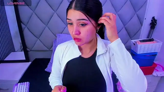 Preview of venusowen_