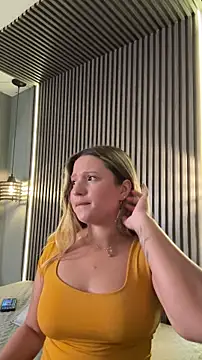 miapetit_ (G young) - #anal #anal-toys #best #big-ass #bisexuals #blowjob #cam2cam #cock-rating #colombian #cuckold #deepthroat #dildo-or-vibrator #dirty-talk #doggy-style #double-penetration #erotic-dance #fingering #fisting #foot-fetish #gagging #hd #humiliation #interactive-toys #jerk-off-instruction #masturbation #middle-priced-privates #mobile #nipple-toys #office #oil-show #orgasm #outdoor #pov #recordable-privates #recordable-publics #sex-toys #sexting #shower #small-tits #smoking #spanish-speaking #spanking #striptease #twerk #anal #anal-blondes #anal-doggy-style #anal-fingering #anal-fisting #anal-latin #anal-masturbation #anal-toys #anal-young #best #best-young #big-ass #big-ass-anal #big-ass-doggy-style #big-ass-latin #big-ass-young #bisexuals #blondes #blondes-blowjob #blondes-young #blowjob #cam2cam #cock-rating #colombian #colombian-young #cuckold #curvy #curvy-blondes #curvy-latin #curvy-young #deepthroat #deepthroat-blowjob #dildo-or-vibrator #dildo-or-vibrator-anal #dildo-or-vibrator-deepthroat #dildo-or-vibrator-double-penetration #dildo-or-vibrator-young #dirty-talk #doggy-style #double-penetration #erotic-dance #fingering #fingering-latin #fingering-young #fisting #fisting-latin #fisting-young #foot-fetish #gagging #hd #humiliation #interactive-toys #interactive-toys-young #jerk-off-instruction #latin #latin-blowjob #latin-cuckold #latin-deepthroat #latin-doggy-style #latin-foot-fetish #latin-masturbation #latin-young #lovense #masturbation #middle-priced-privates #middle-priced-privates-best #middle-priced-privates-latin #middle-priced-privates-young #mobile #mobile-young #moderately-priced-cam2cam #nipple-toys #office #oil-show #orgasm #outdoor #pov #recordable-privates #recordable-privates-young #recordable-publics #sex-toys #sexting #shower #small-audience #small-tits #small-tits-latin #small-tits-young #smoking #spanish-speaking #spanking #striptease #striptease-latin #striptease-young #twerk #twerk-latin #twerk-young #young