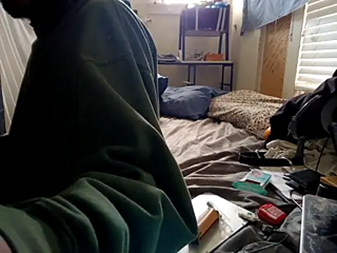 Preview of devintoore