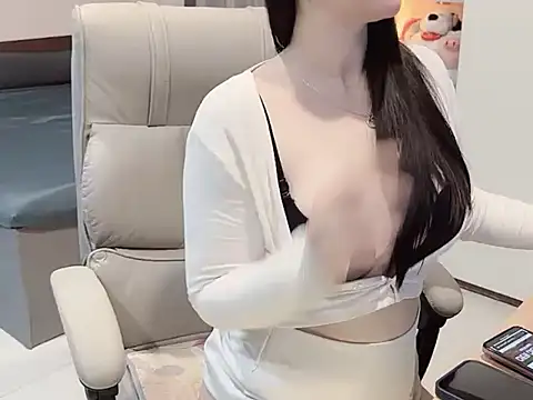 nabiii6868 (F young) - love you