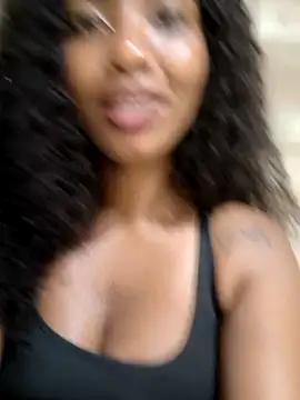 angel_tammy (F young) - Banheiro da mamãe