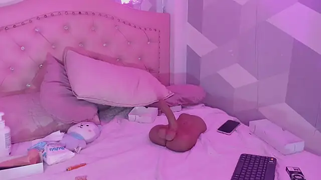 biancashermann (F teen) - fuck pussy