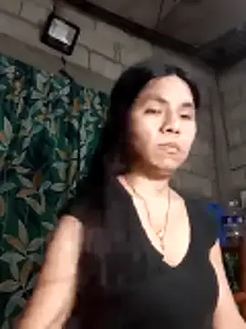 sexy_juliah (T milf) - Goal