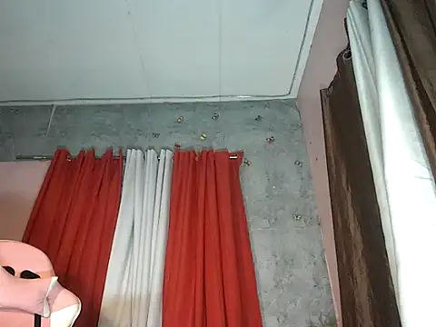 ur_fucking_rolly (M twink) - WELCOME TO MY ROOM EVERYONE!!!!!!!