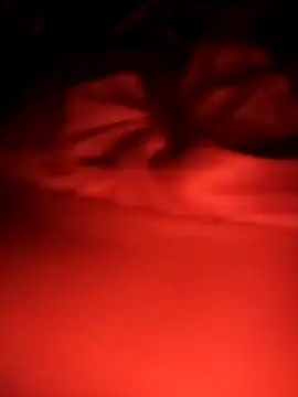 Webcam Model (Sneha_gril)  is live.Free join now!