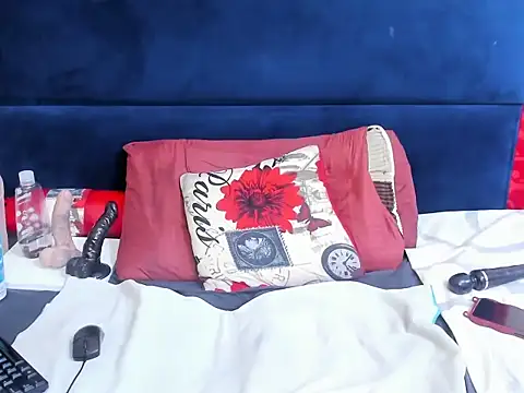 massive_booty25 webcam