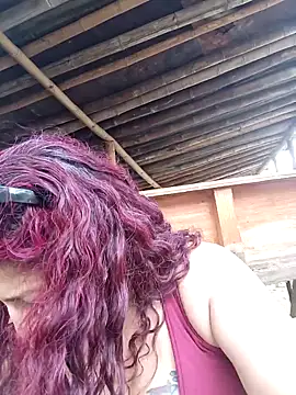 Webcam Model (LAPOTRA_04)  is live.Free join now!