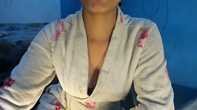 loveyouforever666 webcam