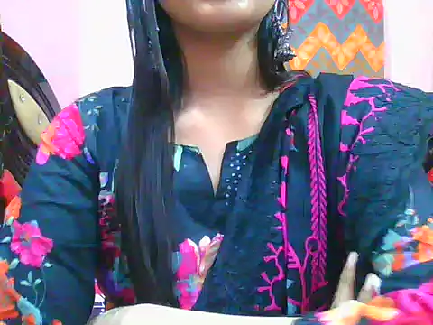 Silver_Queen07 webcam