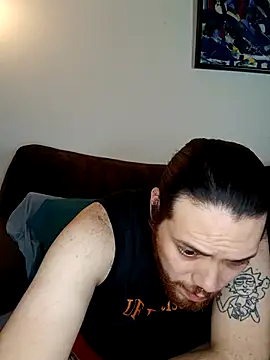 lucasgalacticman webcam