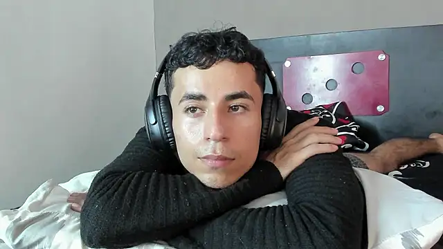 Thekwisatzhaderach webcam