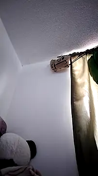 Tiphanydirty3 webcam