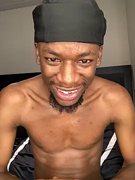 Caramel_Pappi webcam