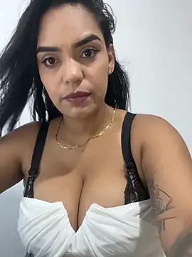 Sara-77 webcam
