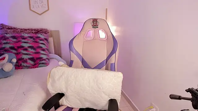 Hadid_Jimenez_ webcam