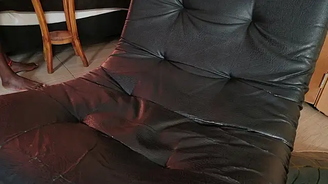 calvin_soussaa webcam