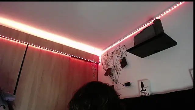 Santiago_kiler webcam