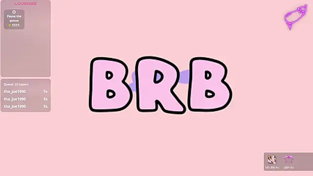 Rosaly_Rodman webcam