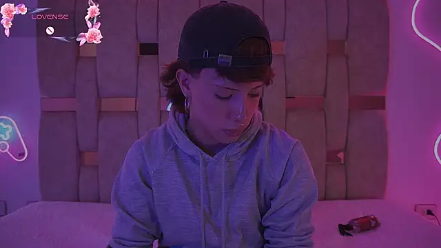 _SweetyAngel_ webcam