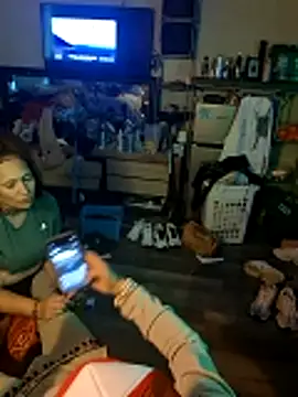 Preview of brokeboy707