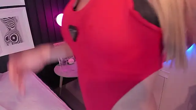 Angel_zafiros webcam