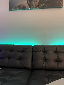 isabellaetthan (F young) - Squeeze Boobies&pinch Nipps+ :gift:4LT