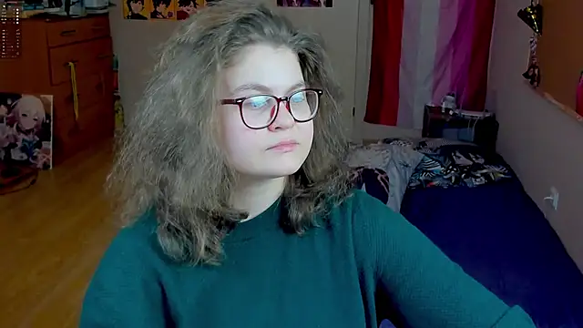 sashy_way - Sashy_Way's free webcam - UK Sex Cams