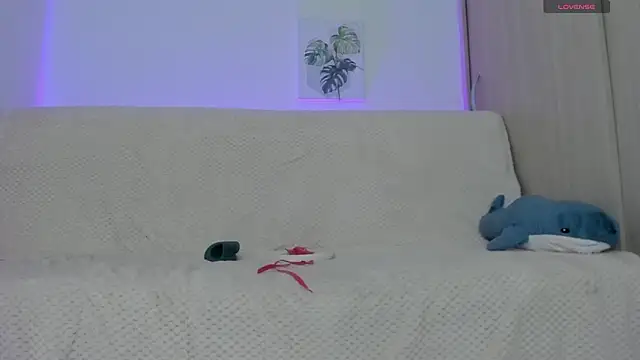 princessmelimejia (T young) - make me do cum daddy i have a lot today