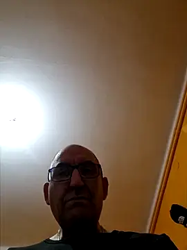 lamorbosa37 (F milf) - Mostrar mi tetita 127