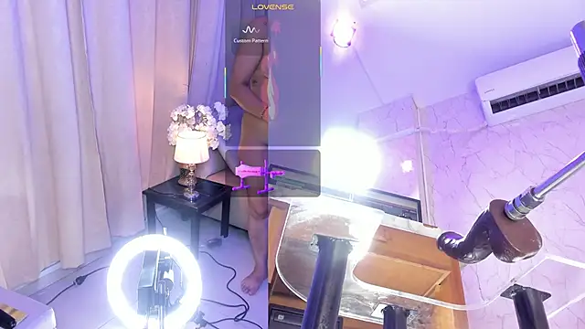 mayarouse (F milf) - ROUGH ANAL DESTRUCTION!!! (Ctrl x3min)