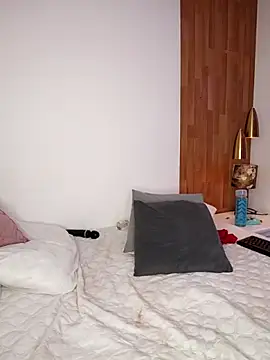 eva_johnss (F young) - SQUIRT SOURCE