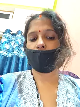 simran_bhabhi0 (Ask my age) - #anal #anal-asian #anal-creampie #anal-doggy-style #anal-fingering #anal-indian #anal-masturbation #anal-toys #asian #asian-blowjob #asian-creampie #asian-handjob #big-ass #big-ass-anal #big-ass-asian #big-ass-creampie #big-ass-doggy-style #big-ass-indian #bisexuals #black-hair #blowjob #cam2cam #camel-toe #cheapest-privates #cheapest-privates-asian #cheapest-privates-indian #cooking #cosplay #cowgirl #creampie #dildo-or-vibrator #dildo-or-vibrator-anal #dirty-talk #doggy-style #doggy-style-creampie #facial #fingering #fingering-asian #fingering-indian #flashing #hairy #handjob #hd #indian #leather #masturbation #medium #office #oil-show #orgasm #role-play #sex-toys #sexting #shower #small-tits #small-tits-asian #small-tits-indian #smoking