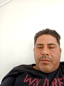 piscis46 (Ask my age) - Masturbarme