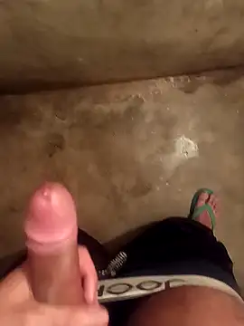 daksh__8_inche (M twink) - Full nude