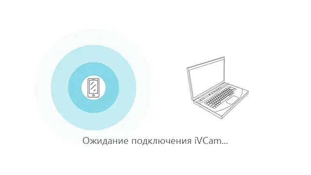 robin_lili (F milf) - #big-ass #big-ass-big-tits #big-ass-milfs #big-ass-white #big-tits #big-tits-blondes #big-tits-deepthroat #big-tits-handjob #big-tits-milfs #big-tits-petite #big-tits-titty-fuck #big-tits-white #bisexuals #blondes #blondes-milfs #cam2cam #cowgirl #deepthroat #deepthroat-milfs #dildo-or-vibrator #dildo-or-vibrator-big-tits #dildo-or-vibrator-deepthroat #dildo-or-vibrator-milfs #dirty-talk #erotic-dance #gagging #handjob #handjob-milfs #hd #interactive-toys #interactive-toys-milfs #lovense #massage #middle-priced-privates #middle-priced-privates-milfs #middle-priced-privates-white #milfs #mistresses #moderately-priced-cam2cam #new #new-blondes #new-middle-priced-privates #new-milfs #new-petite #new-white #oil-show #petite #petite-blondes #petite-milfs #petite-white #romantic #romantic-milfs #romantic-white #russian #russian-blondes #russian-milfs #russian-petite #sexting #shaven #shower #small-audience #small-tits #small-tits-milfs #small-tits-white #spanking #striptease #striptease-milfs #striptease-white #titty-fuck #white #white-milfs