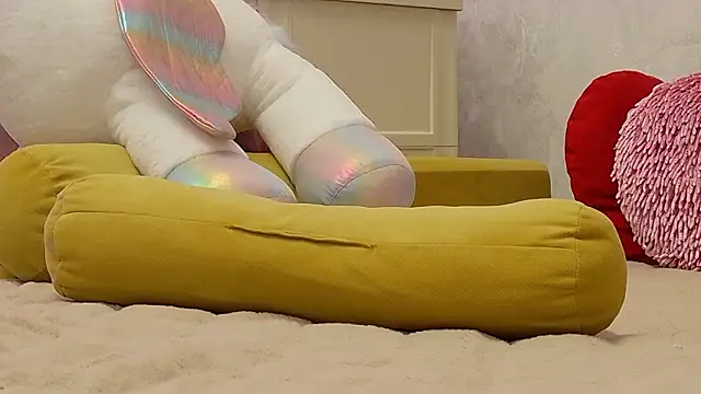 simagoldy (F milf) - Naked Tease