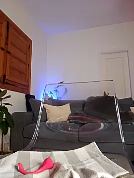 AngelaDesires webcam