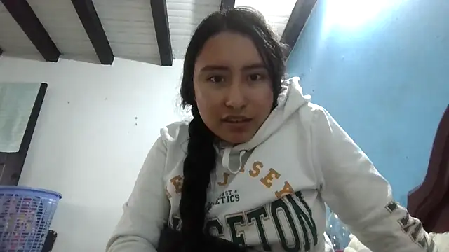 Venuz_Rivers_ webcam