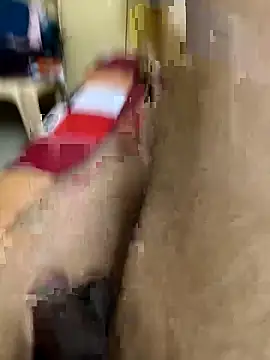 GappingHotbed webcam