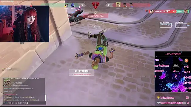 Preview of linda_mort