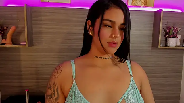 taylor_walton - Taylor_walton's free webcam - UK Sex Cams