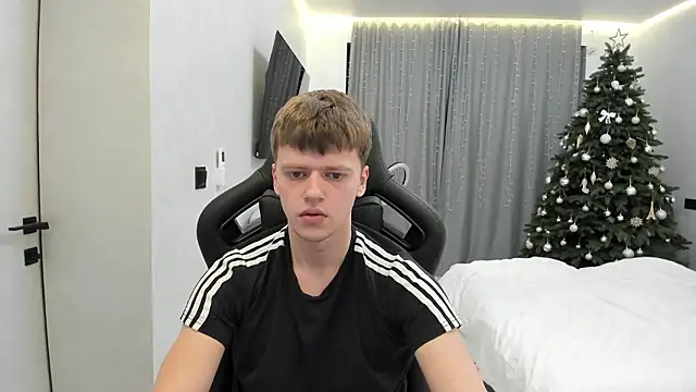 bonekoambalabu webcam