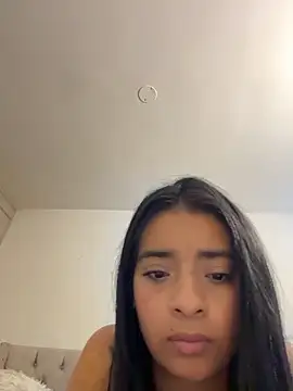 Laura_fernandezII webcam