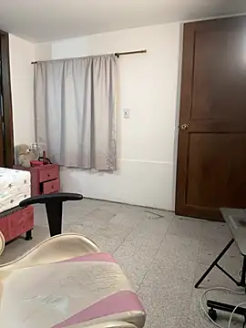 Celeste_Doll_ webcam