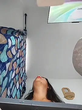 Webcam Model (KittyHoleshot87)  is live.Free join now!