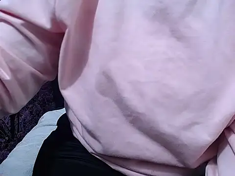 pervertt_suseth webcam