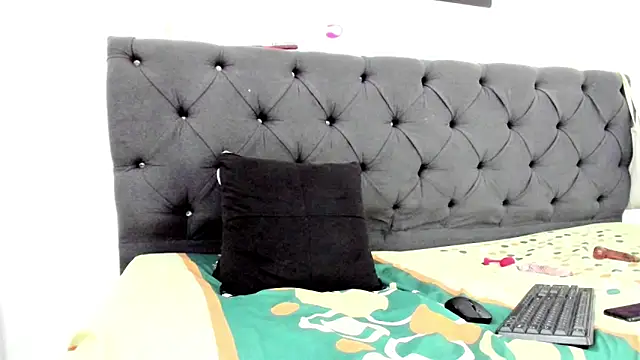 Audaxia666Doll webcam