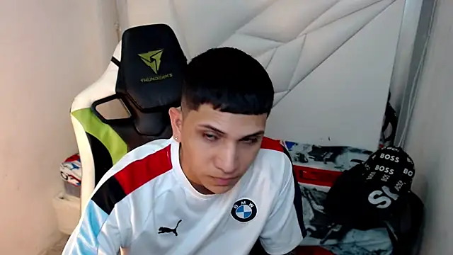 Black_diamondd_ webcam